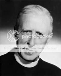 Teilhard De Chardin Quotes Updated Mar 2021
